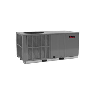 Legacy Cooling & Heating|img_amana_packaged-unit
