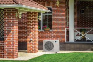 Legacy Cooling & Heating|img_ductless-ac