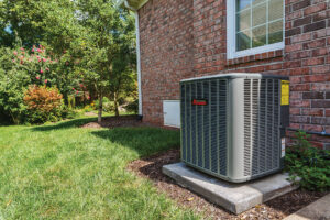 Legacy Cooling & Heating|img_heat-pumps