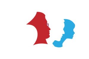 third-generation logo - Legacy Cooling & Heating