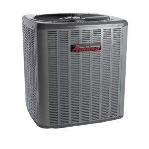 amana air conditioning - 1024 x 1024 - Legacy Cooling & Heating