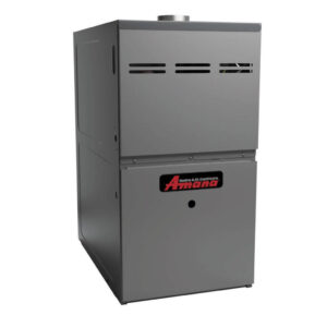 amana furnace - 1024 x 1024 - Legacy Cooling & Heating
