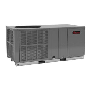 amana packaged units - 1024 x 1024 - Legacy Cooling & Heating