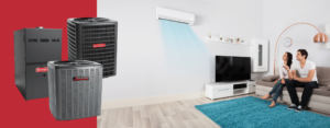 Legacy Cooling & Heating|Desktop View Banner -2