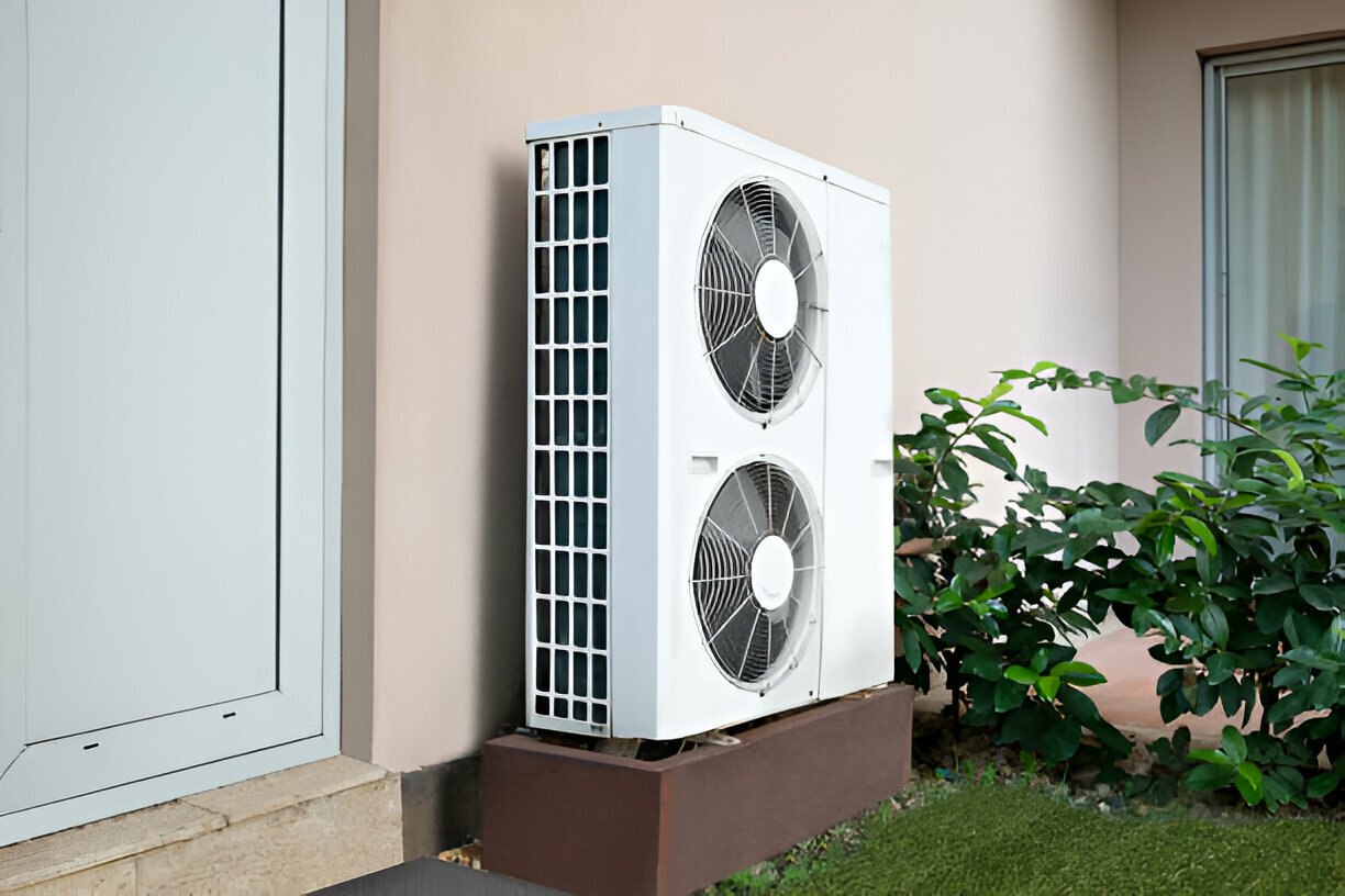 Legacy Cooling & Heating | Ultimate Guide to Diagnosing and Fixing Your Aircon: Know When It's Time for a Repair