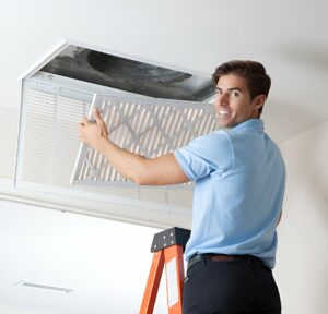 Legacy Cooling & Heating | pasted image 0 (4)